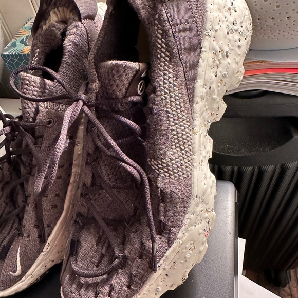 Nike Space Hippie 04 - Picture 2 of 6